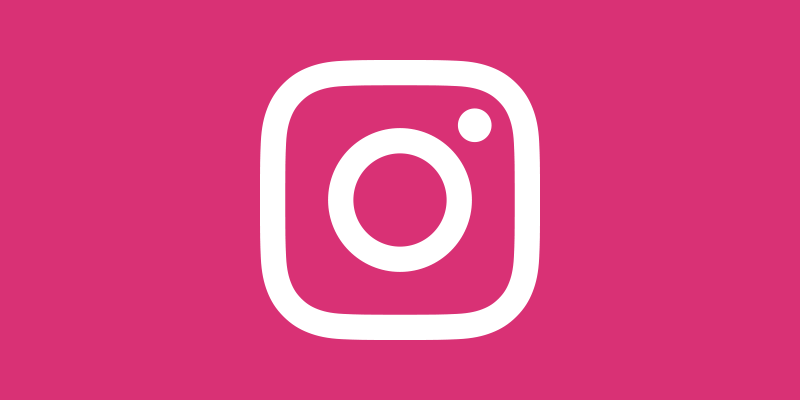 INSTAGRAM