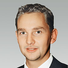 Tobias Dux Tobias Dux