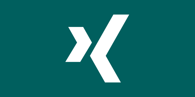 XING