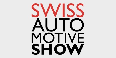Swiss Automotive Show 2018