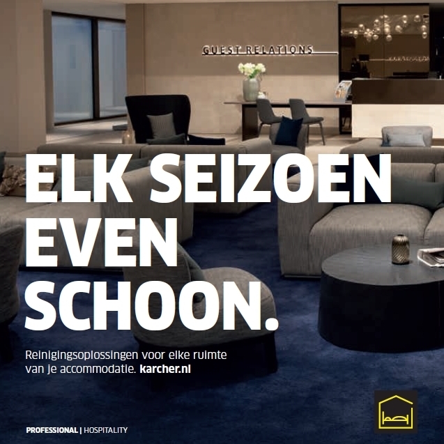 Hospitality_brochure