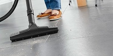 steam vac 3 steam vac 3
