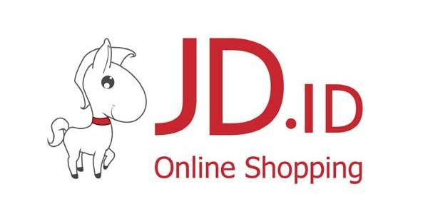 JD.ID