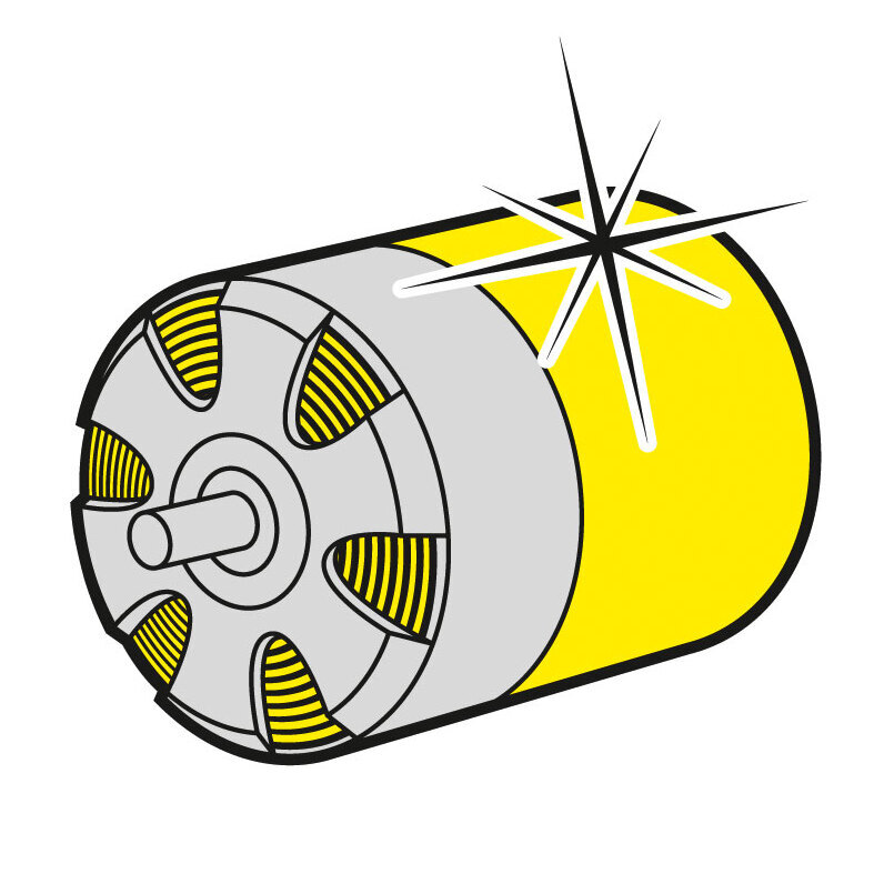 illu CVH 2 illu CVH 2