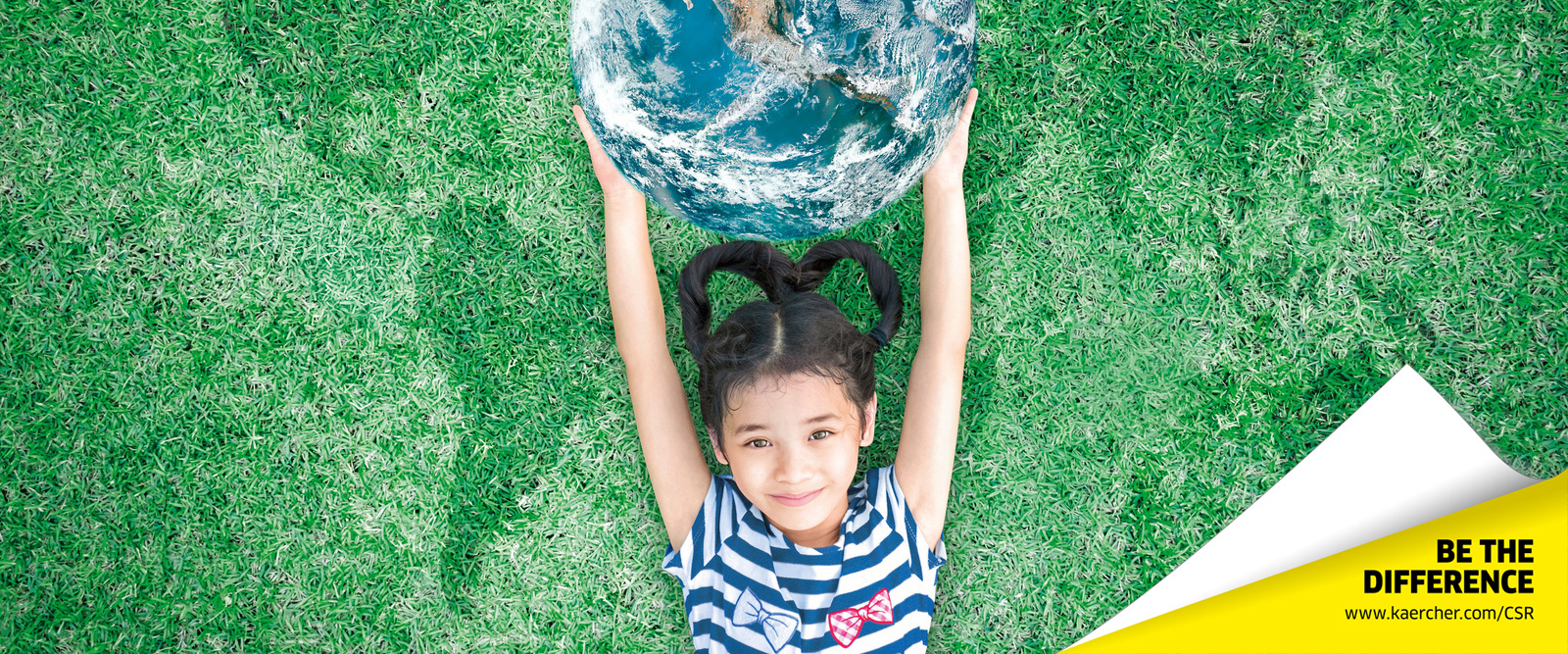 Chaque opinion compte : les collaborateurs renforcent les objectifs de durabilité