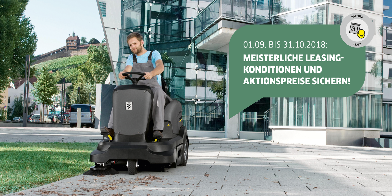 aktionsmodul_KM_Herbst
