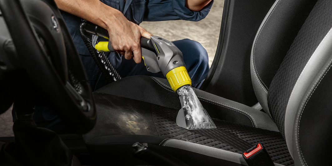 Automotive Car Puzzi