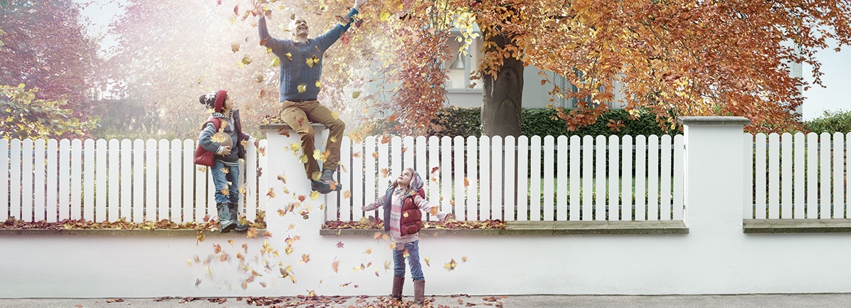 Autumn