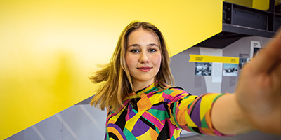 ID_Internship Program