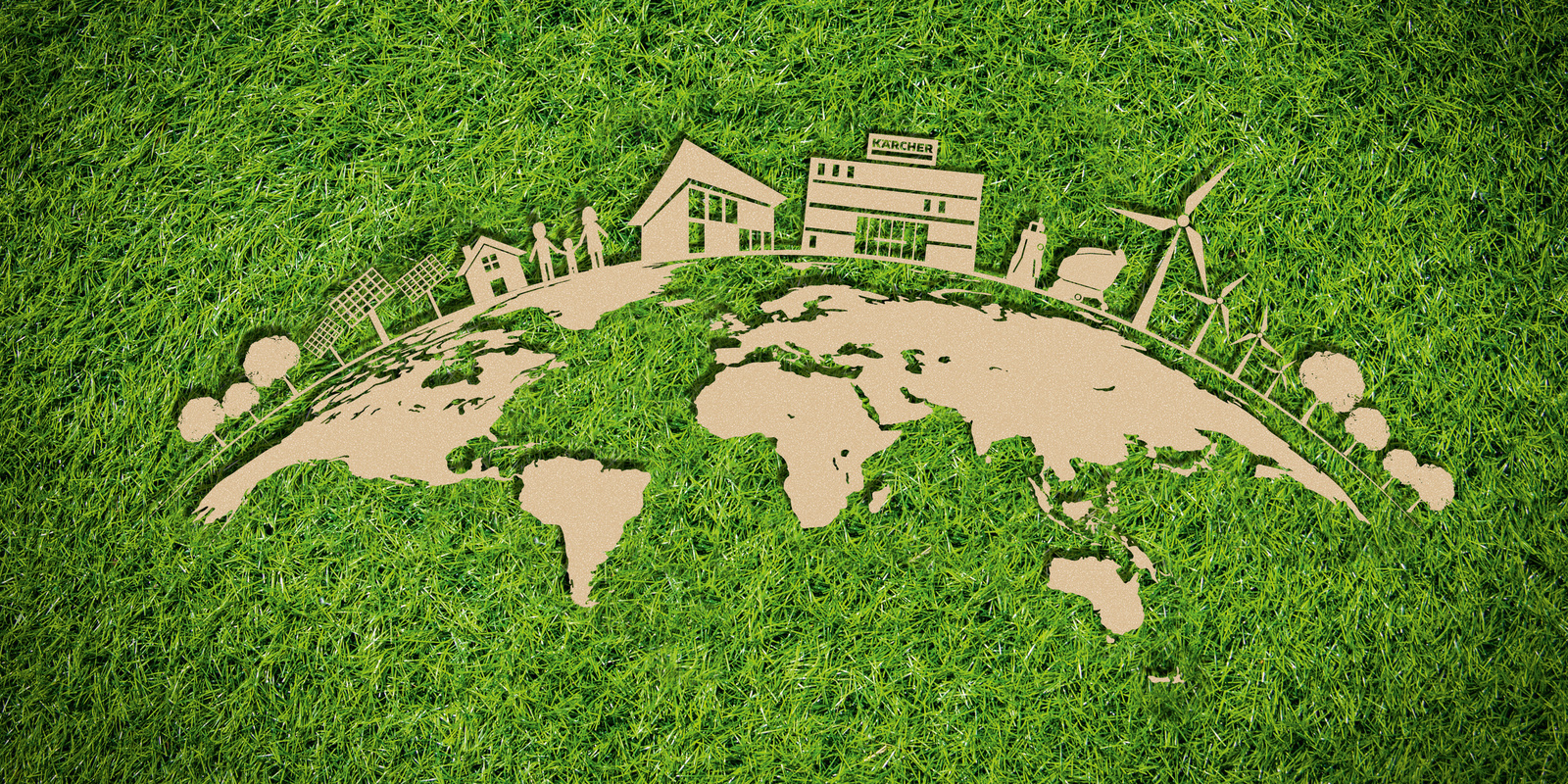 Sustainability Goals 2025