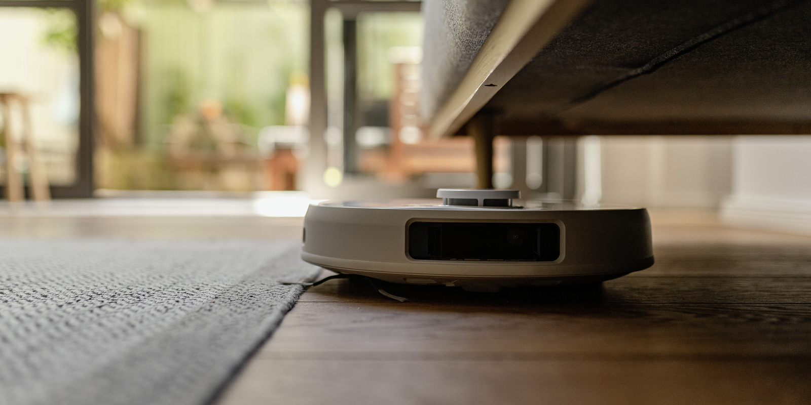 Kärcher K 7 Compact