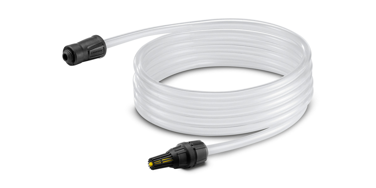 SH 5 Handheld suction hose Kärcher: SH 5 Handheld suction hose