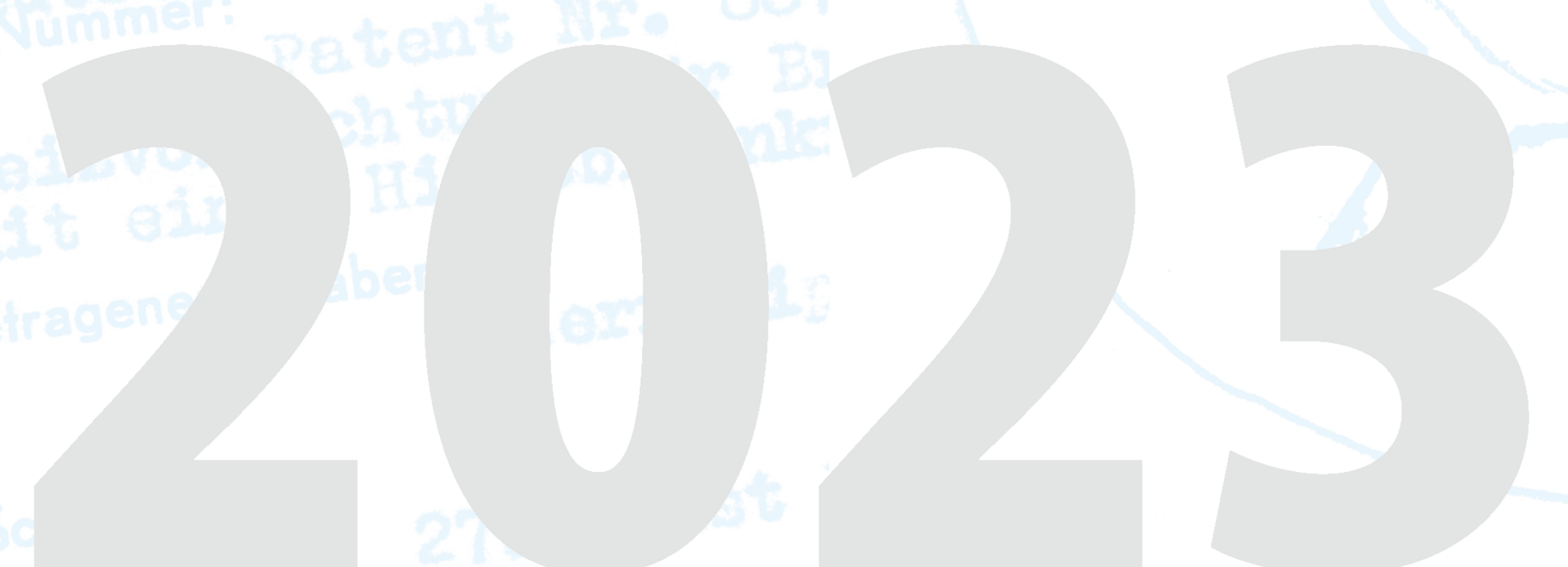 Förderstiftung 2021 Förderstiftung 2021