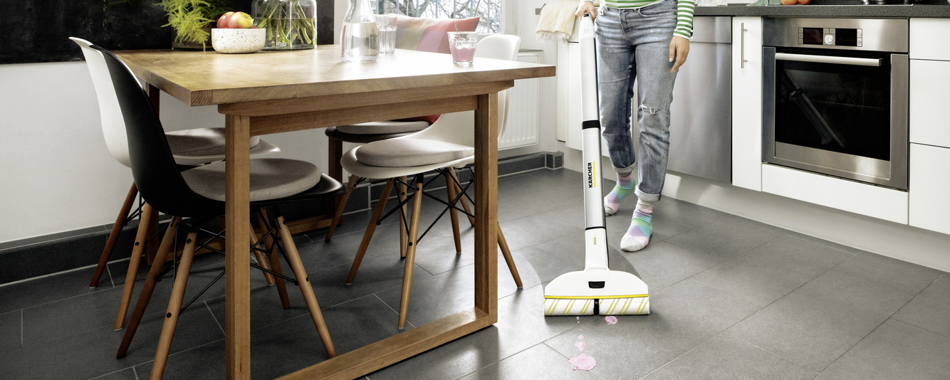 FC 3 Anwendungsschritt 3 FC 3 Anwendungsschritt 3