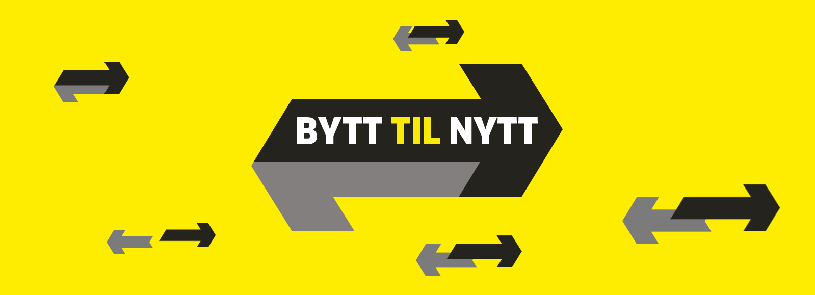 Banner - Tradein HDS