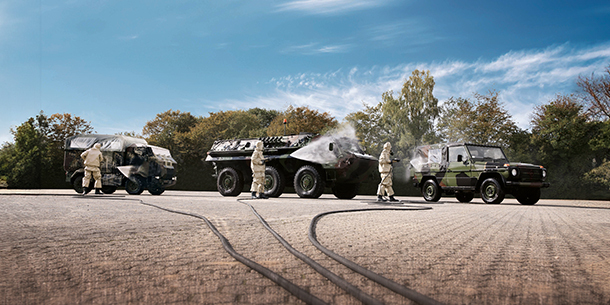 CBRN-Schutzsysteme-Navigation-2024