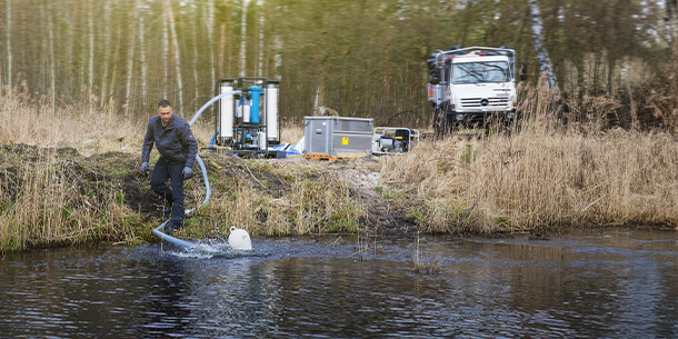 Water-Purification-Navigation-2024