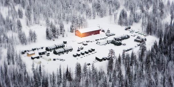 Field-Camp-Navigation-2024