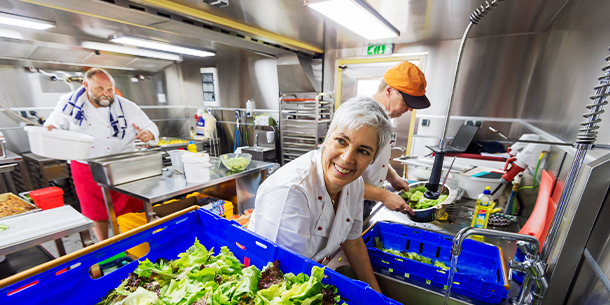 catering-navigation-2024