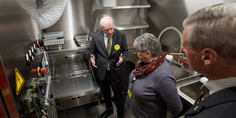 TFKC-Inside-Lehnigk-Jenner-Popp