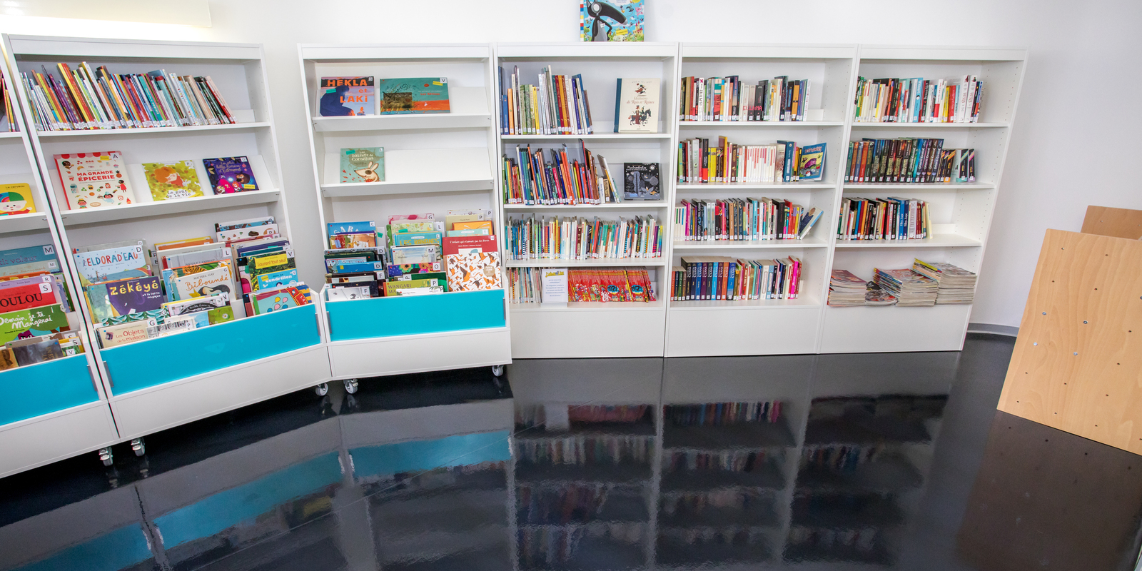 Das Institut français in Stuttgart. Das Institut français in Stuttgart am Berliner Platz wurde von Kärcher gereinigt.