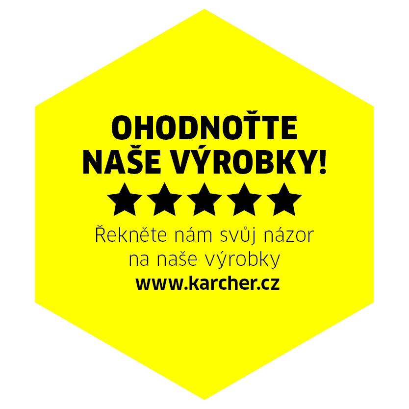 piktogram hodnocení výrobků piktogram hodnocení výrobků