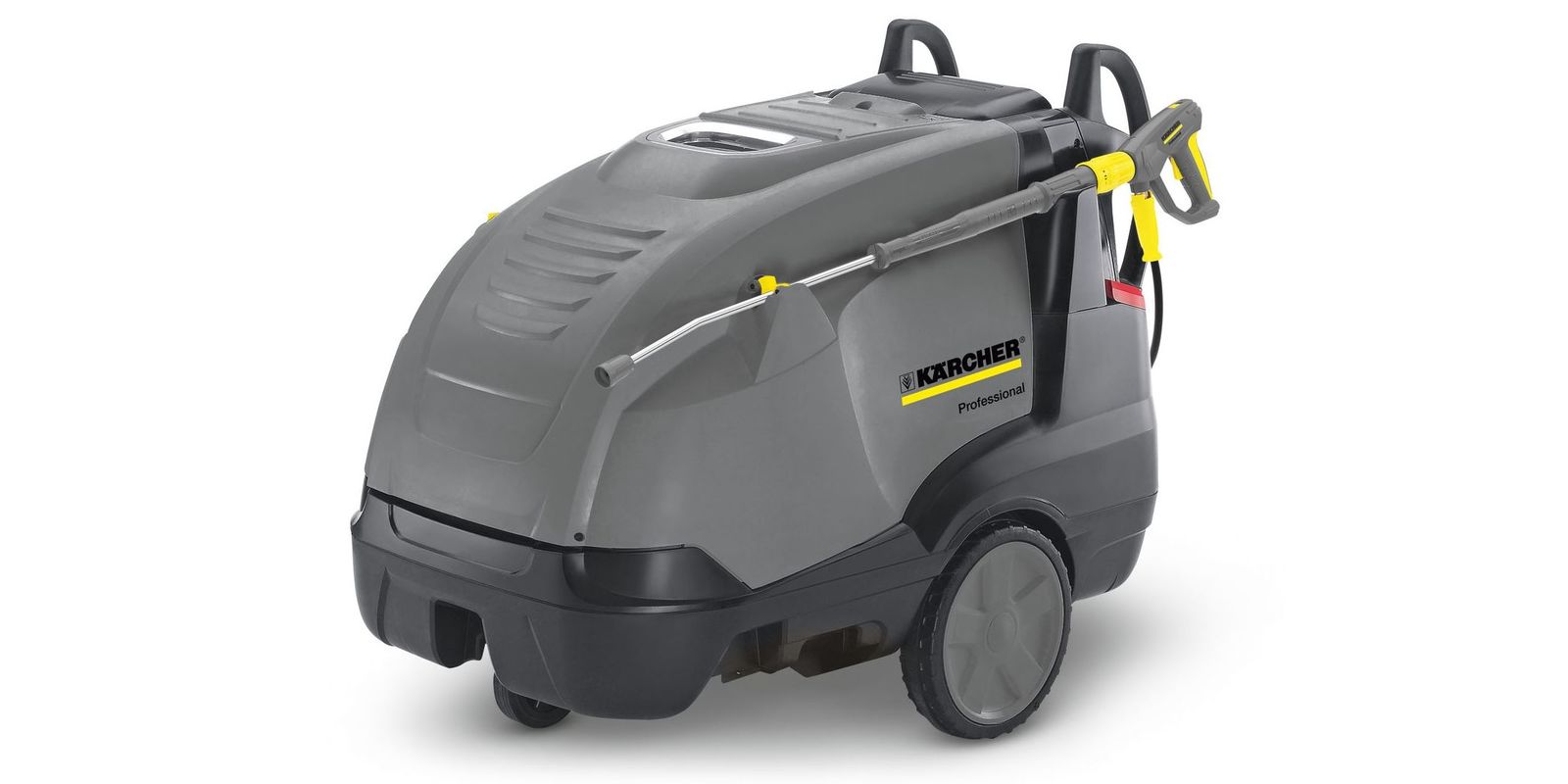 Hds 4 18. Karcher HDS 12/18-4 S. Karcher 720 MX клапан.