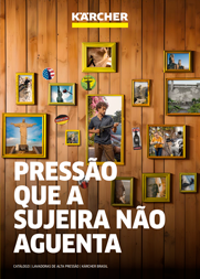 Catalago-Lavadoras-Alta-Pressao-Karcher