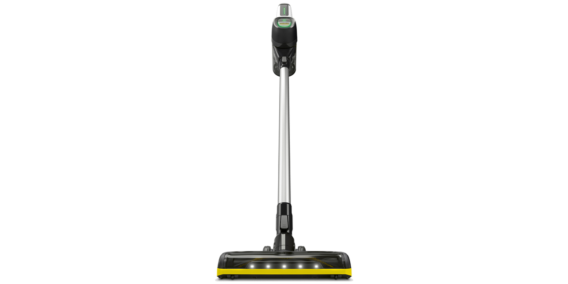 Staubsauger Kärcher Staubsauger