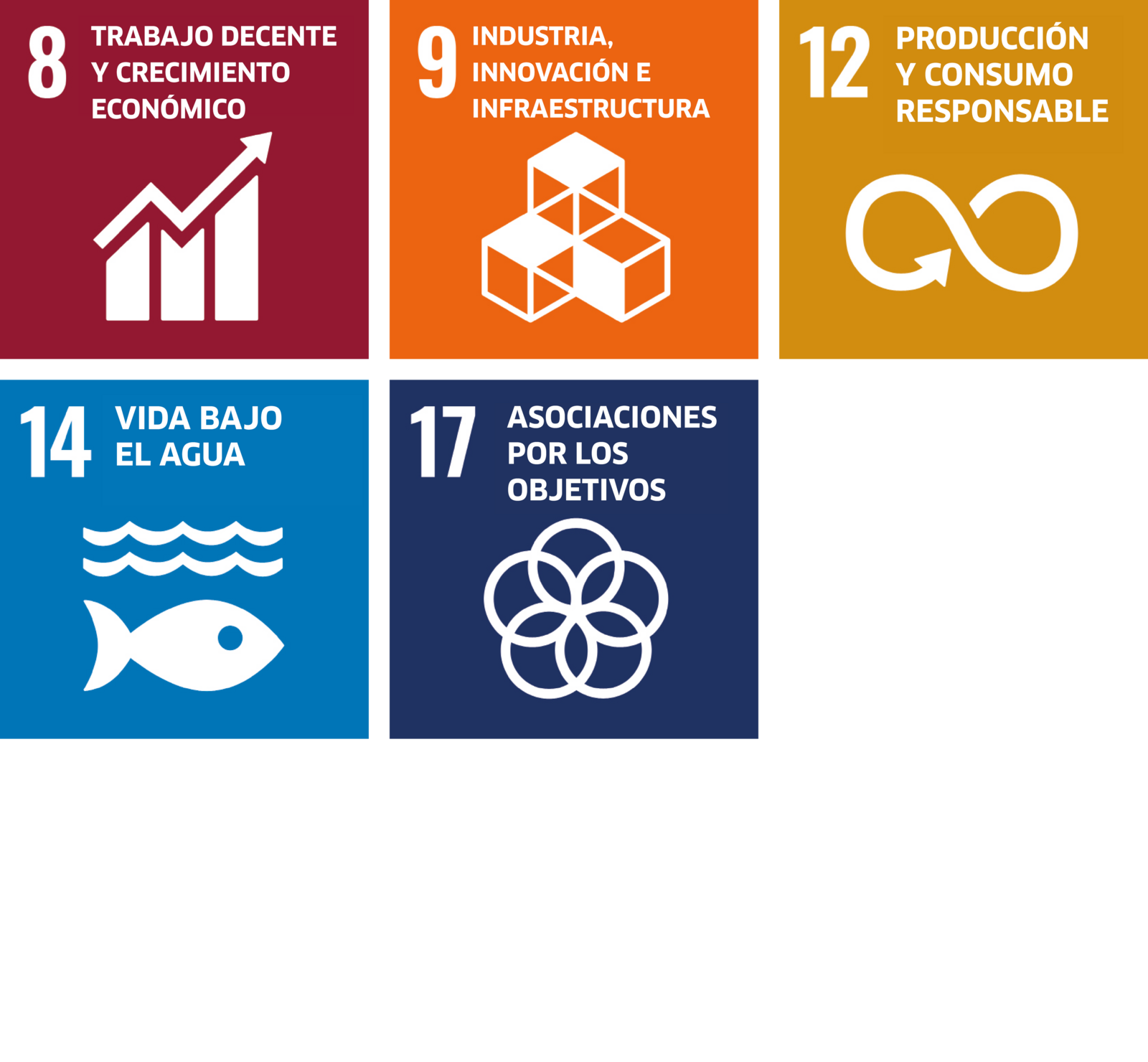 reduce reusa y recicla