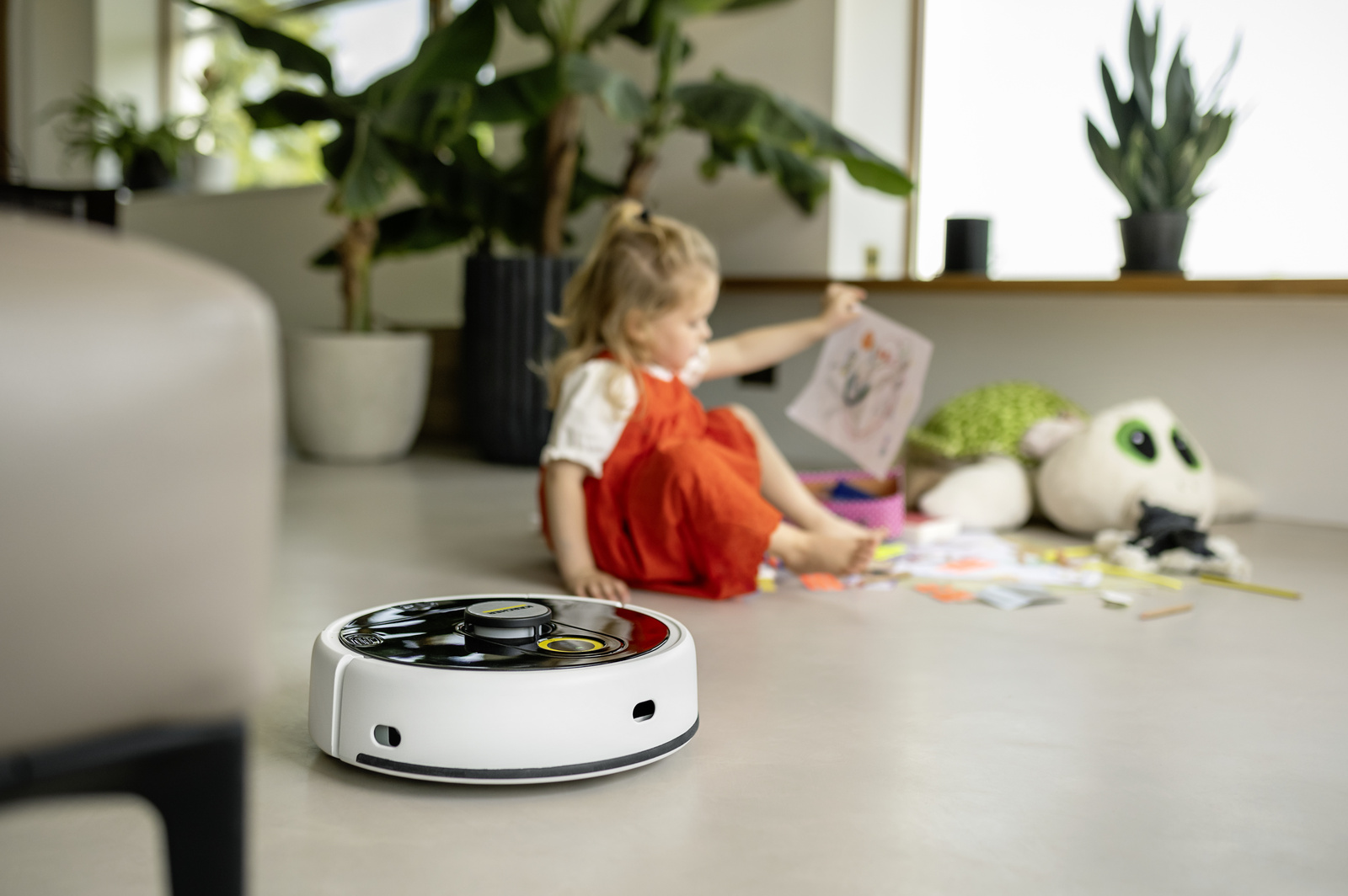 rcf child no go area