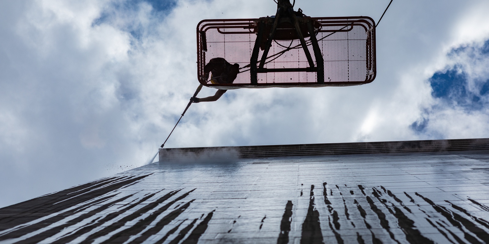 Des Moines_6 Des Moines_6