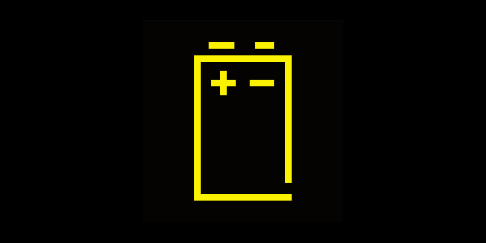 KÄRCHER BATTERYPOWER+ LI-IONEN-AKKU KÄRCHER BATTERYPOWER+ LI-IONEN-AKKU