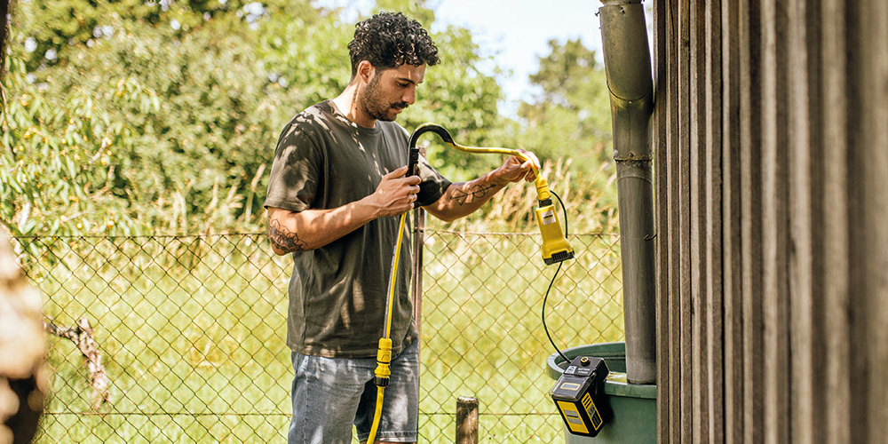 Pumper_top_billede_garanti