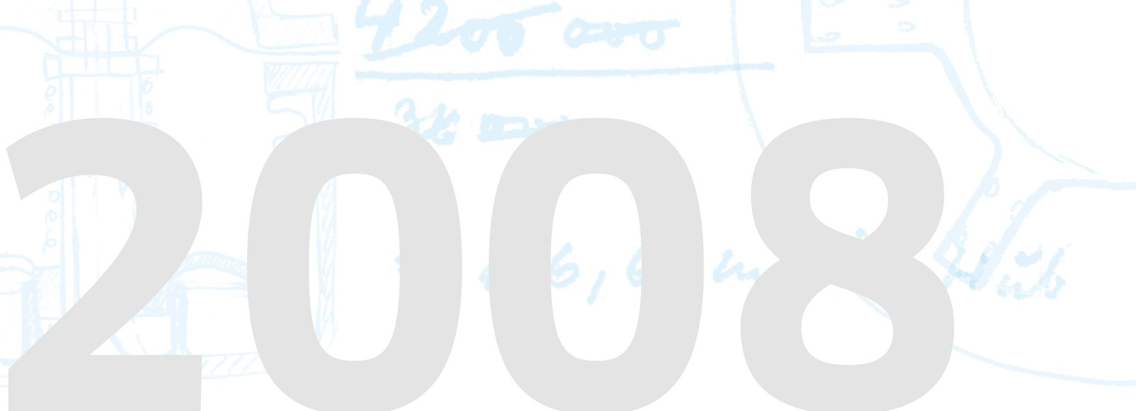 Forschungsvorhaben 2008 Forschungsvorhaben 2008
