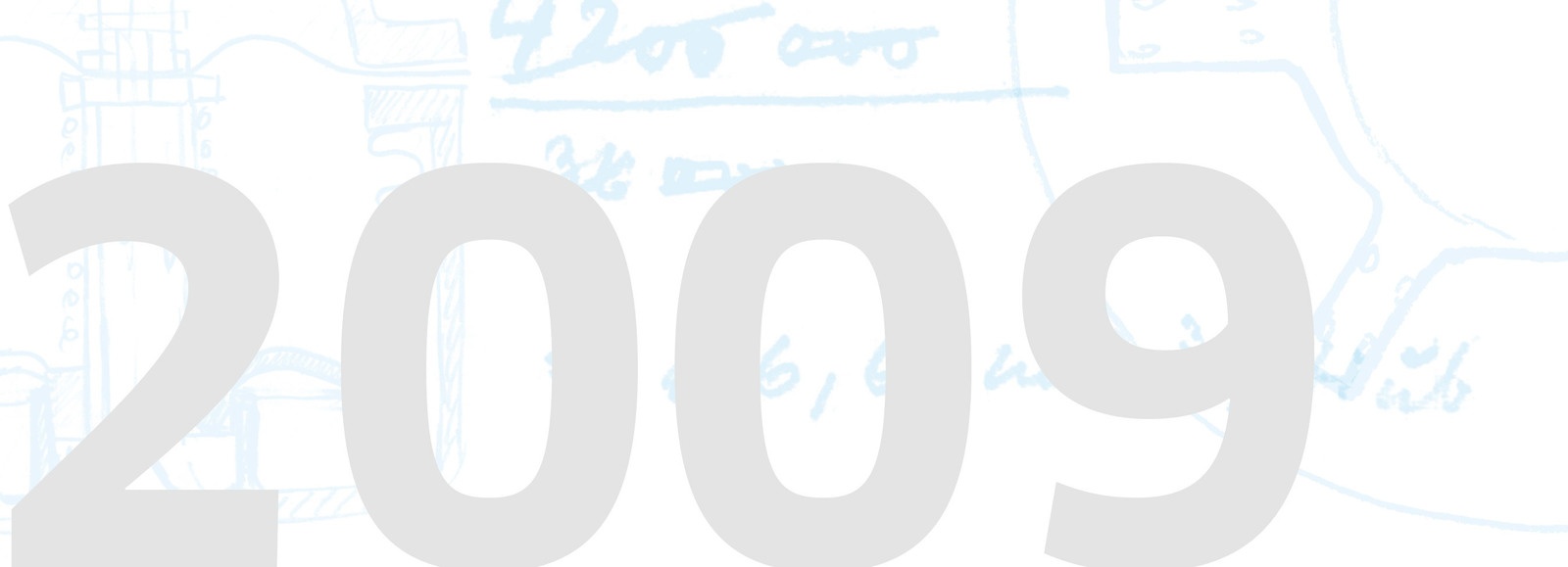 Forschungsvorhaben 2009 Forschungsvorhaben 2009