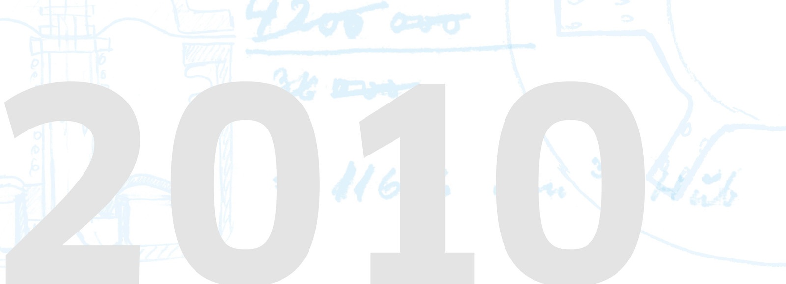Forschungsvorhaben 2010 Forschungsvorhaben 2010