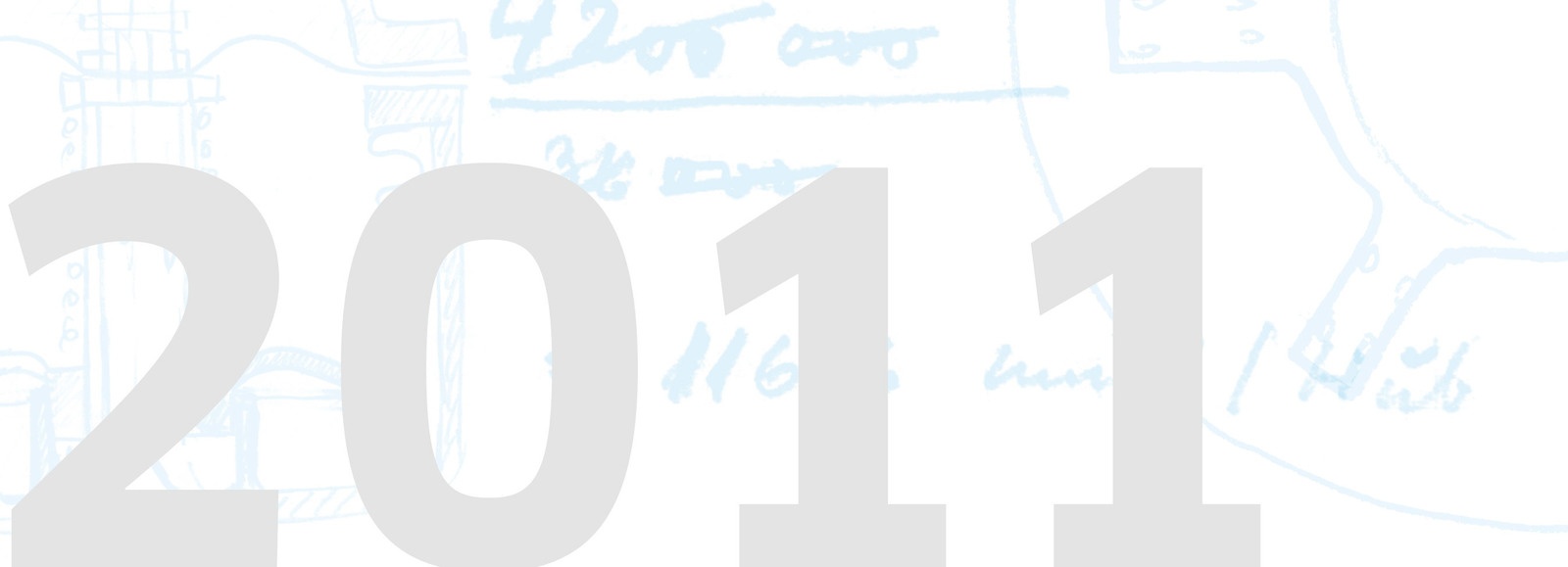 Forschungsvorhaben 2011 Forschungsvorhaben 2011
