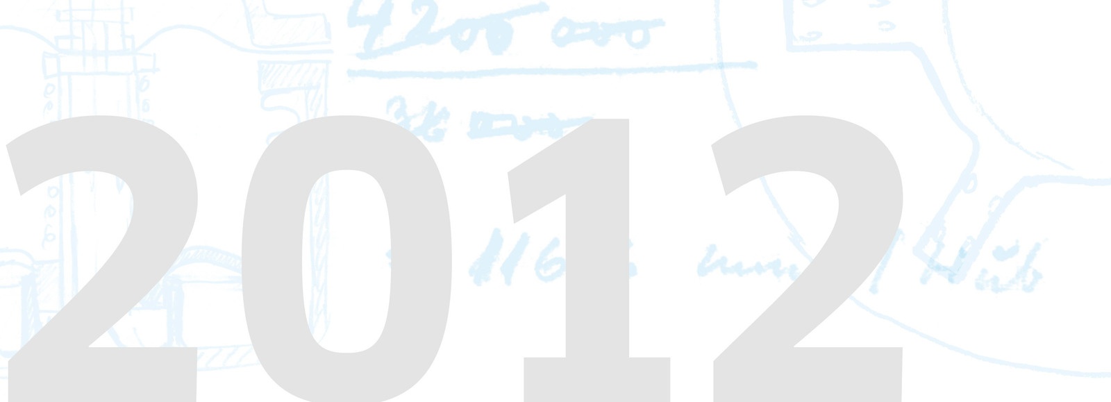 Forschungsvorhaben 2012 Forschungsvorhaben 2012