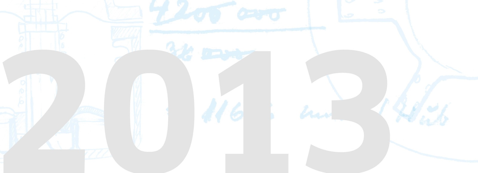 Forschungsvorhaben 2013 Forschungsvorhaben 2013