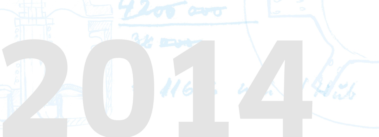 Forschungsvorhaben 2014 Forschungsvorhaben 2014