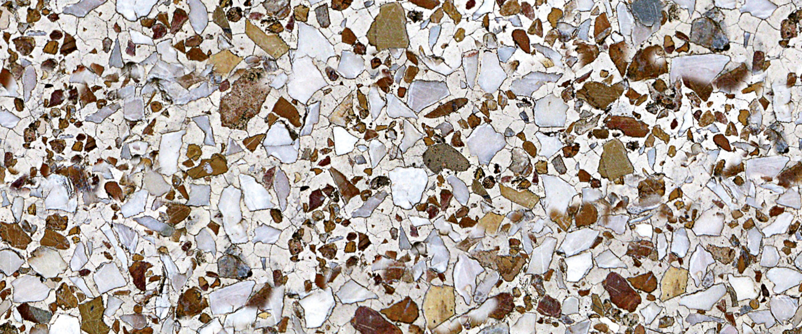 Cleaning and caring for artificial stone floors Cleaning and caring for artificial stone floors with Kärcher