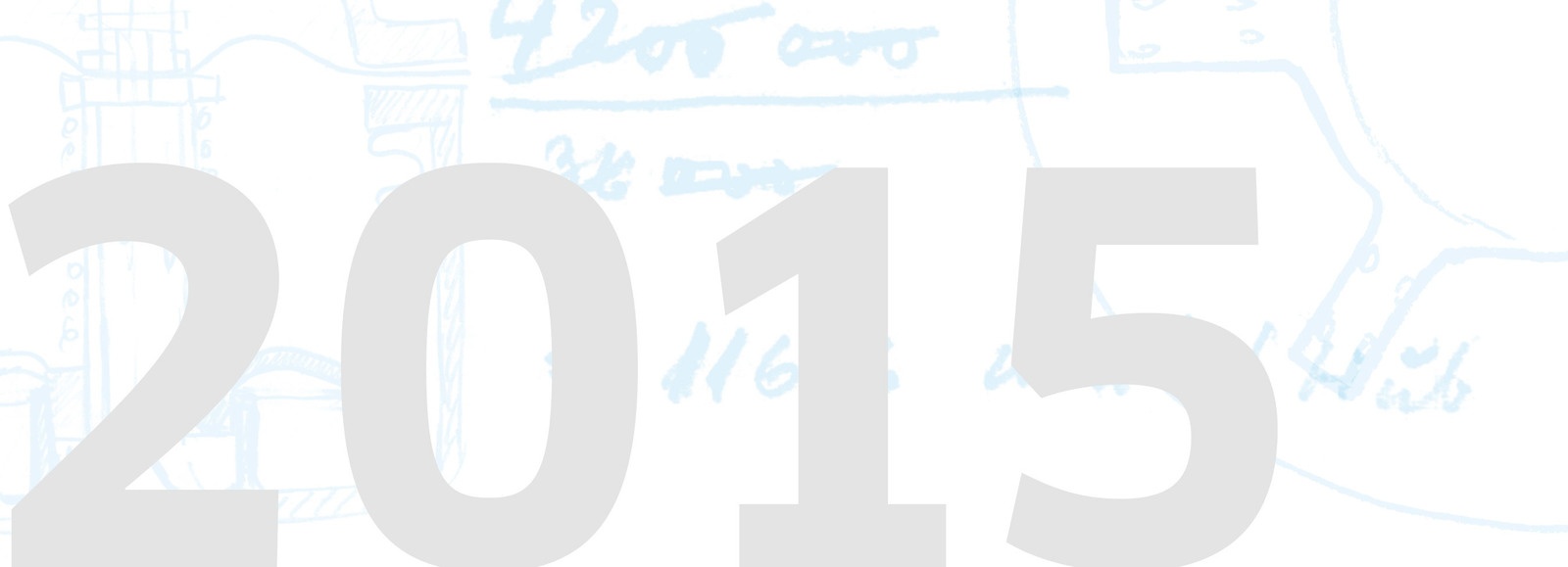 Forschungsvorhaben 2015 Forschungsvorhaben 2015