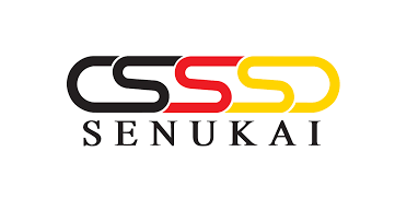 logo senukai