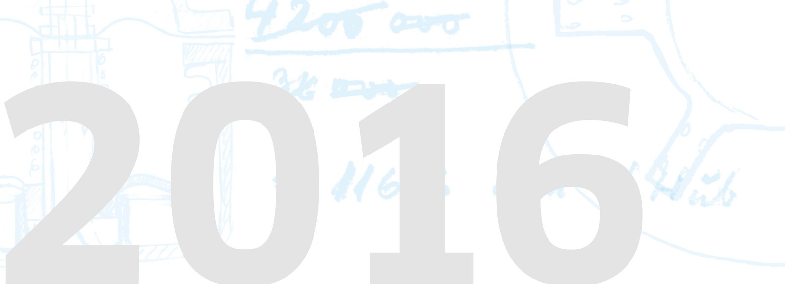 Forschungsvorhaben 2016 Forschungsvorhaben 2016