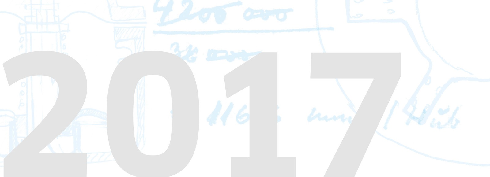 Forschungsvorhaben 2017 Forschungsvorhaben 2017