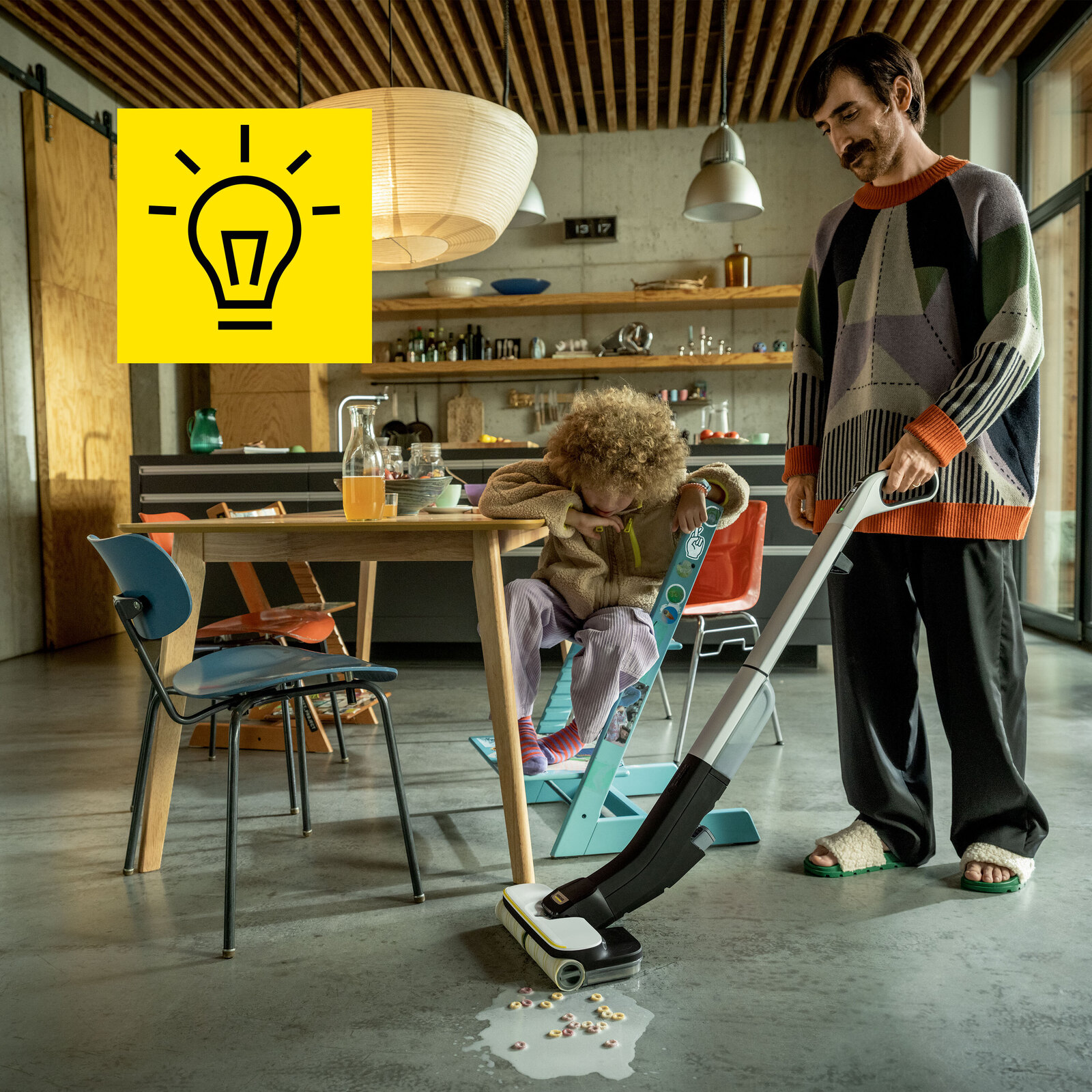 Know How PVC Know How PVC