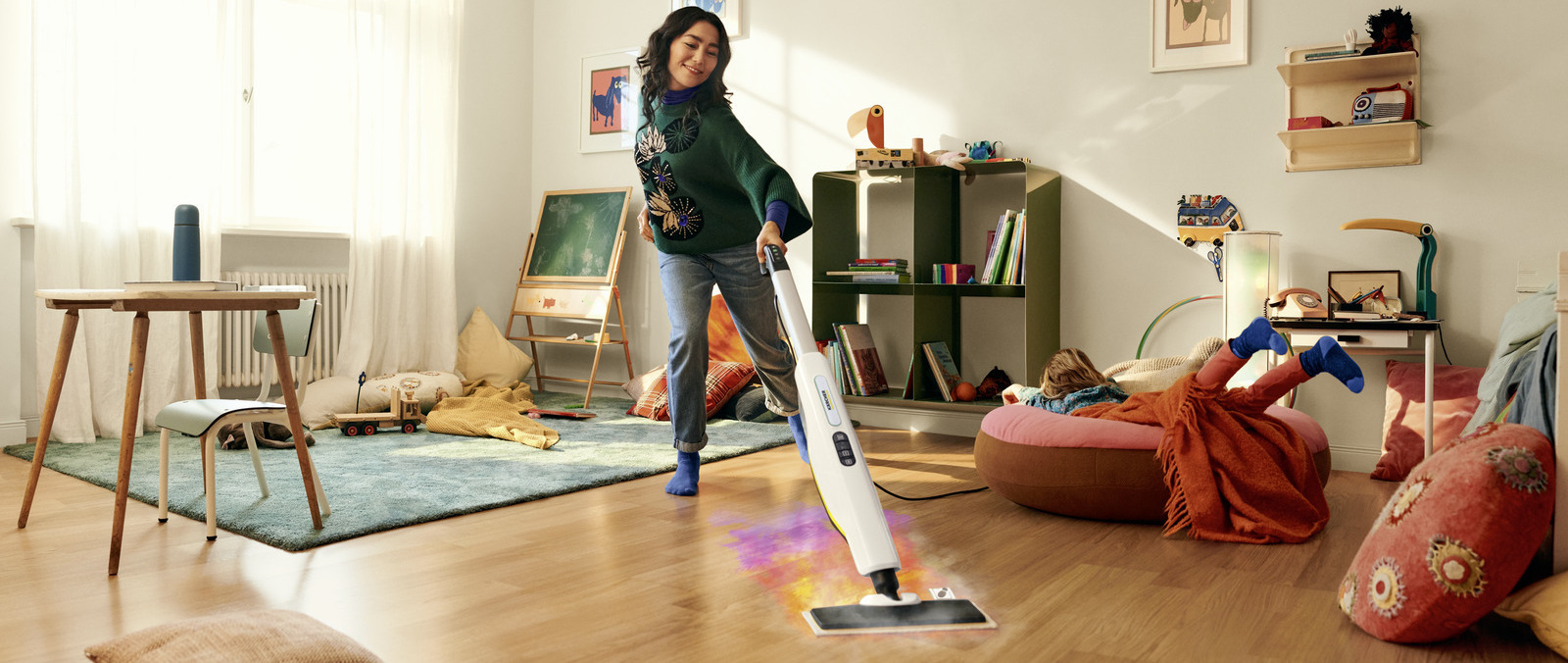 SC Keyvisual SC Keyvisual