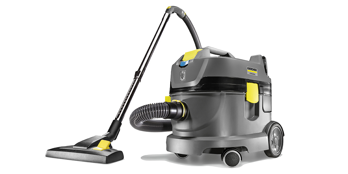 Trockensauger Trockensauger