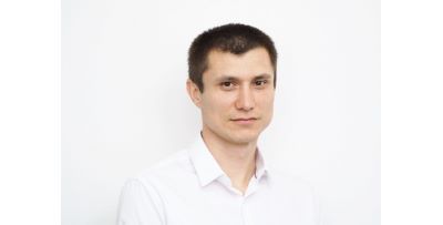 ibragimov ibragimov